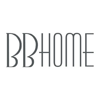 architektpro_logo__0005_BB HOME