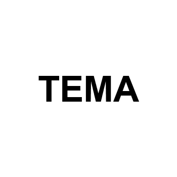 architektpro_logo__0006_TEMA
