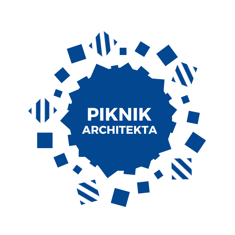 piknik architekta-logo