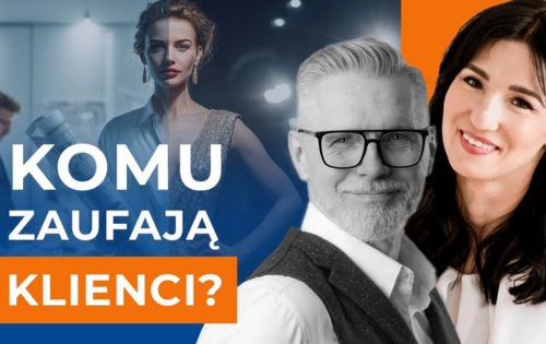 alt=komu ufają klienci architektów wnętrz