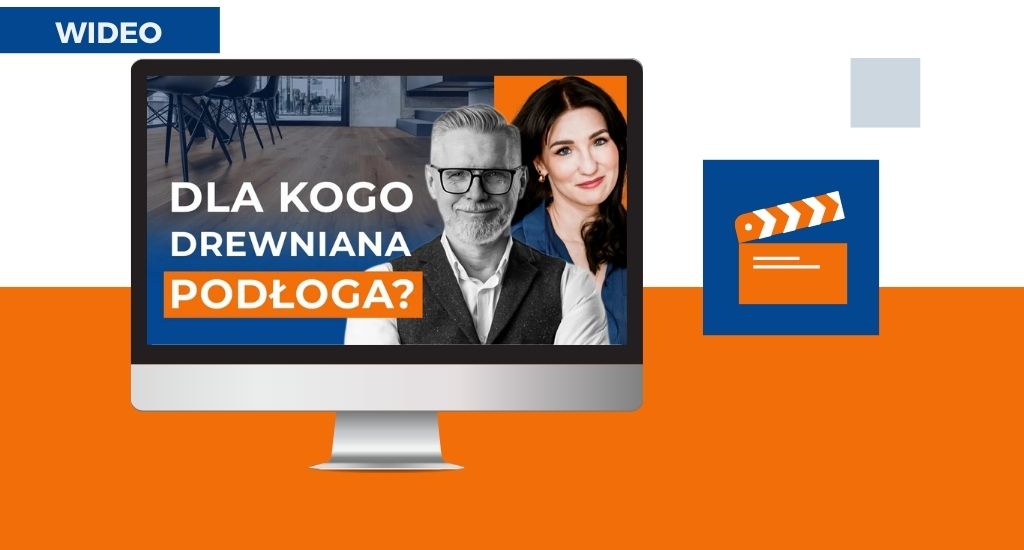 alt="sebastian sklepik i iza gemzała - okładka wideo"