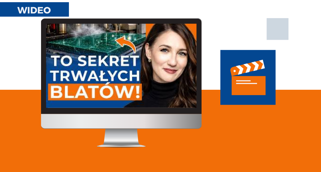 alt="okładka wideo o blatach z konglomeratu"